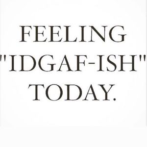 Meet your Posher, Tera